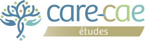 CARE-CAE - Logo-care-etudes
