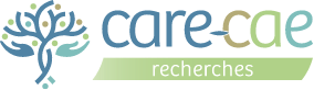 CARE-CAE - Logo-care-recherchers