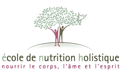 CARE-CAE - logo école de nutrition