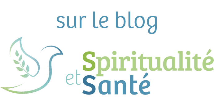 CARE-CAE - logo sur le blog spiritulaité et santé