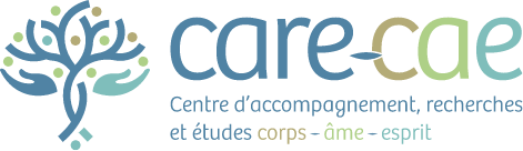 CARE-CAE - logo